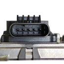 Kväveoxidsensor NOx-sensor 1J631-19371 1J63119371 82571114 För Kubota