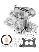 1971 For Jeep 361 engine 2-way carburettor 0-4412S