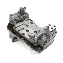 Corpo 2009-2010 da válvula de transmissão automática Volkswagen CC 09G TF-60SN 09G325039AX