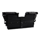 Aktiver Kühlergrill mit Lamellenverschluss für Jeep Grand Cherokee (2021–2026) 68508765AB