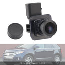 Parkeringshjelp for ryggekamera for Lincoln MKX 2011-2013 DT4T-19G490-AB