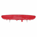2015-2020 JEEP RENEGADE Third Brake Light (High) 68247167AA Generic