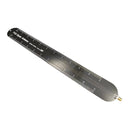 PDA435 Dipole Antennelinjal Antenne Walkie Talkie Antenne Amateur Band Antenne