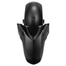 2023-2024 Yamaha X-MAX 300 XMAX Einspritz-ABS-Karosserieverkleidungssatz 13#