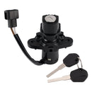 Interruptor de chave de ignição 93011066044 para D-uke 125 200 250 390 2017-2023