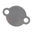 EGR Valve Blank Plate für Volkswagen Transport T5 2.0 BiTDI CFCA Engine
