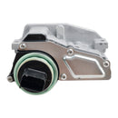 2005–2011 Für Magnum SE/SXT V6 2,7 l 3,5 l Getriebeschaltmagnetblock-Kit 04799061AB 42RLE