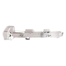 Blinkerljus för höger ytterspegel för VW Passat B8 2015-2020 3G0949102