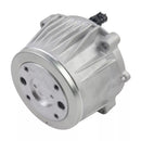 2006-2008 Toyota RAV4 2.4L Viskosekupplung für Hinterachsdifferential 41303-42023 4130342023 ACA31