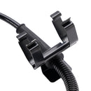 ABS-Raddrehzahlsensor hinten links und rechts für Jaguar S-TYPE X200 1999-2008