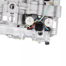 2023-2024 Honda Accord 1,5L L4 - Kaasu 5LS 5LK CVT Vaihteiston solenoidiventtiilin kotelo 27000-5X9-014 27000-5LJ-014