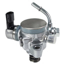 2016–2018 Mazda CX-3 2.0L L4 Hochdruck-Kraftstoffpumpe PE22-20-3F0 PE22203F0