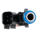 Riel de combustible con inyectores para Dodge Durango (2011–2025), número de pieza 53034198AC