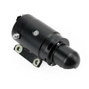 1991-2009 Yamaha 90HP 90 TL/XLR Ny starter 688-81800-10