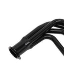 Auspuffkrümmer passend für Chevy Small Block SBC 1-5/8""