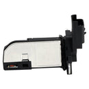 Luftmassenmesser Sensor 9677093080 Für Citroen Peugeot 1,6 Blau HDI