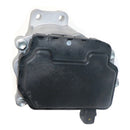 222A0-37014 Variable Valve Lift Controller für Toyota 1ZR-FE 2ZR-FE 3ZR-FE