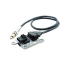 Stickoxidsensor 1J631-19364 82849491 Passend für Kubota