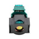 Generické solenoidové relé startéru Stels Ataman 600 SA600T
