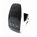 2016-2018 Mercedes-Benz E-Klasse W213 Controller touchpad-enhed 2139008109