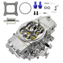 4-Zylinder-Doppel-Pumper-Rennvergaser 650 CFM BR-67199
