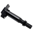3x ignition coil package 9671214580 for Citroen C3 DS3 Peugeot 108 2008 208