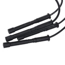 Zündspulenmodul 8200051128 für Renault Clio II, Renault Kangoo und Twingo