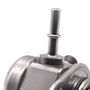 Hochdruck-Kraftstoffpumpe 353202G730 353202G740 für KIA Sorento 2.4L (2011–2013)