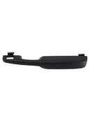 1999–2006 Cadillac Chevrolet GMC Türgriffarmlehne hinten rechts 15152062