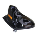 Takantennenhet 96200-2V050 för Hyundai Veloster 2011-2017