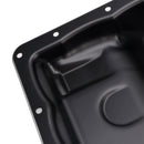 Ölwannensatz für Chevy Suburban 1500 6L80 Automatikgetriebe (2009–2014) 24222657