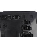Mercedes-Benz Rear SAM Signal Acquisition Module A1645401601