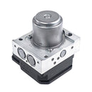Conjunto de bomba de freno antibloqueo ABS 57110-T2F-L32 para Honda