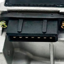 1990-1995 Toyota MR2 masowy czujnik przepływu powietrza Maf AFM 22250-74220 2225074220