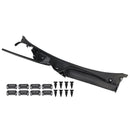Mercedes-Benz W211 Capa para para-brisa 2118300513