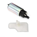 Pompa paliwa do Yamaha NMAX GPD 125 A 15-17 N-max GPD 150 A 17-18 2DP-E3907-00