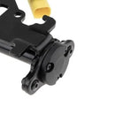 2014-2018 BMW X5 F15 Motorhaubenscharnieraktuator links 51237326019 Generisch