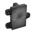2021-2023 Ford Explorer Distance Radar Cruise Control Module LB5Z-9E731-AB LB5T9G768AB