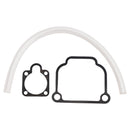 Carburetor overhaul kit suitable for 912ULS, 912UL, 914UL, Bing 64 889-534