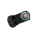 420874847 Injektorit Ski-Doo Grand Touring 900 LE ACE