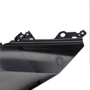Unidade de assento de carenagem traseira Yamaha Tenere 700 2019-2024