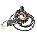 Barossa ATV RAM 503 Generator-Stator 35560-CGV-00