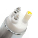 2011 Cectek ATV Gladiator 500 EFI T4 EFI Fuel Pump for Cectek Gladiator Quadrift 500 T5 T6
