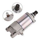 Motor de partida em estrada TGB Blade 525 4x2 924470E