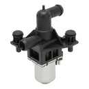 Válvula de controle do líquido refrigerante do aquecedor 0018300684 para Dodge Sprinter 2500/3500 2003-2006