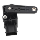 Höjdnivåsensor bak höger 37146755045 för BMW X5 (E53) 2000-2006
