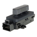Elektrischer Fahrersitzschalter 12450256 für Chevy Silverado 1500 2500