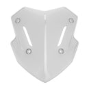 2025 - KAWASAKI X-MAX 300 windshield