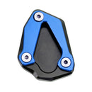 Placa ampliadora de suporte BMW S1000RR 2020+