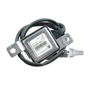 2008-2017 Audi Q5 8RB 2.0 TDI quattro SUV Sensor de NOX precatalizador 8K0907807